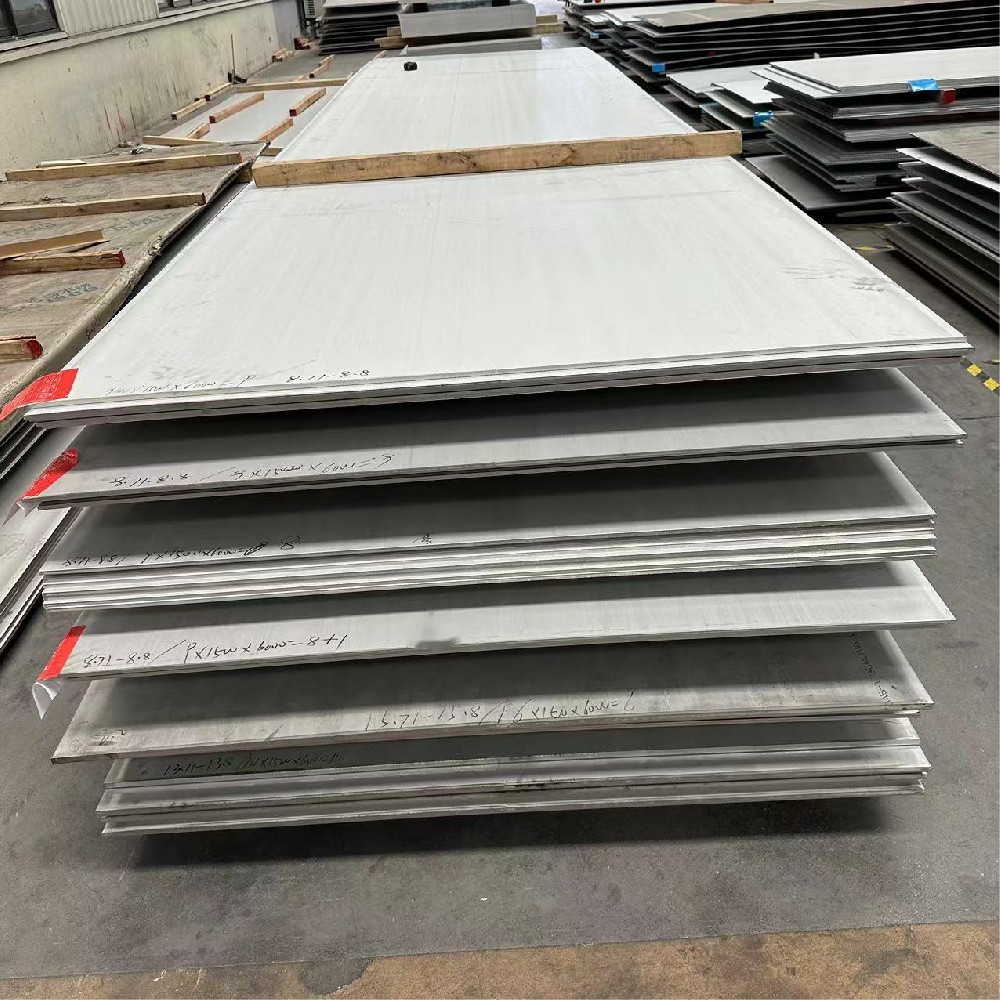 304不銹鋼板應(yīng)用在哪些方面？